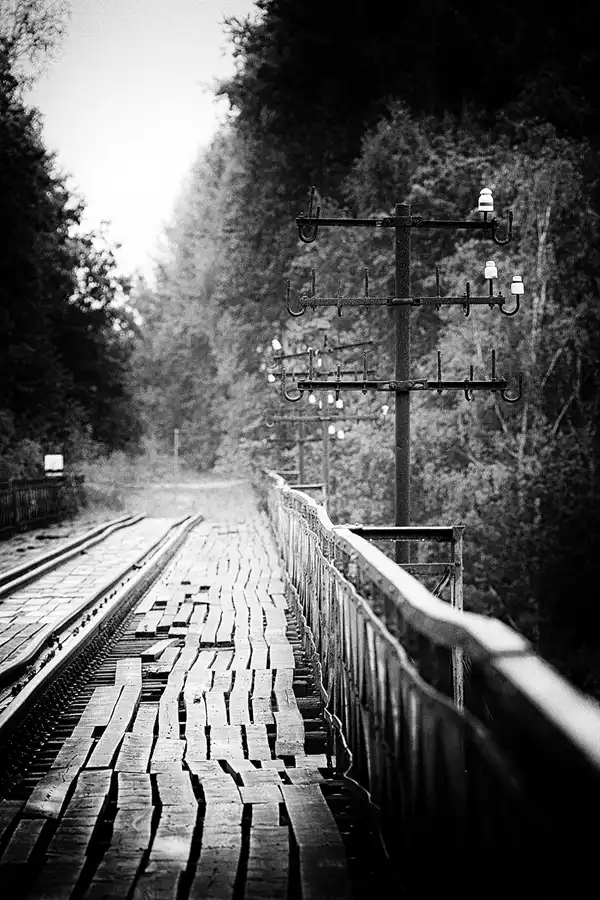 043 | 2020 | Pilchowice | © carsten riede fotografie