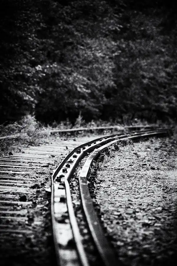 044 | 2020 | Pilchowice | © carsten riede fotografie