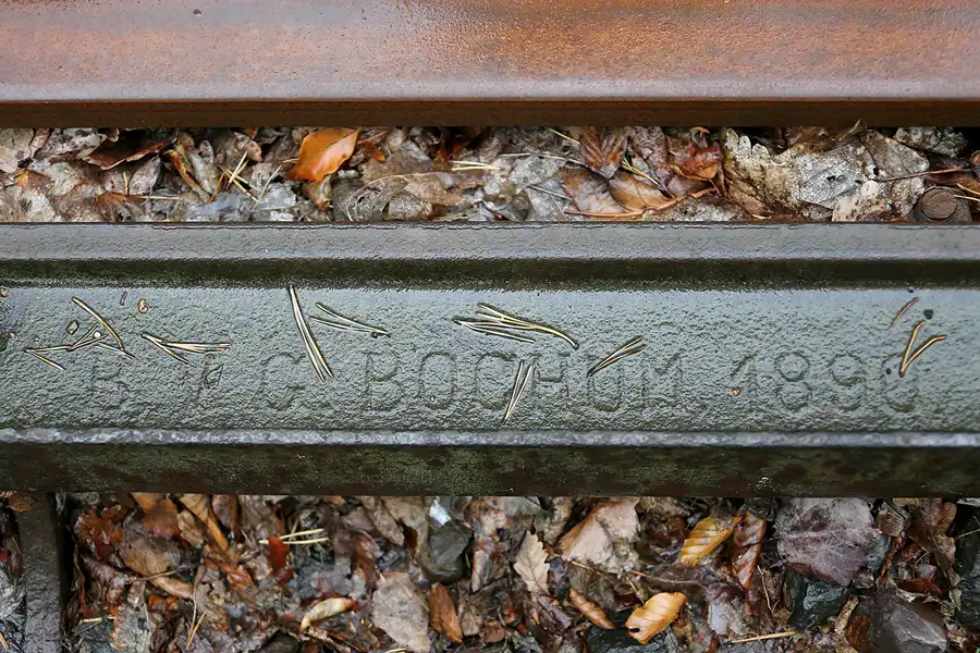 045 | 2020 | Pilchowice | © carsten riede fotografie