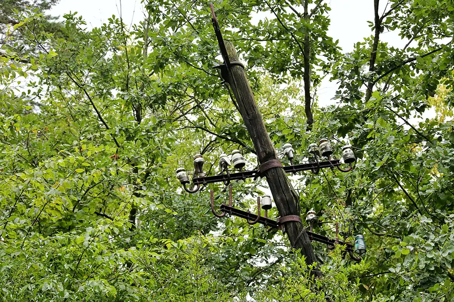 046 | 2020 | Pilchowice | © carsten riede fotografie