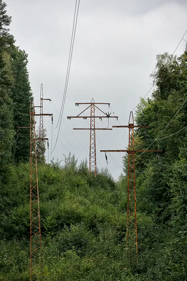 049 | 2020 | Pilchowice | © carsten riede fotografie