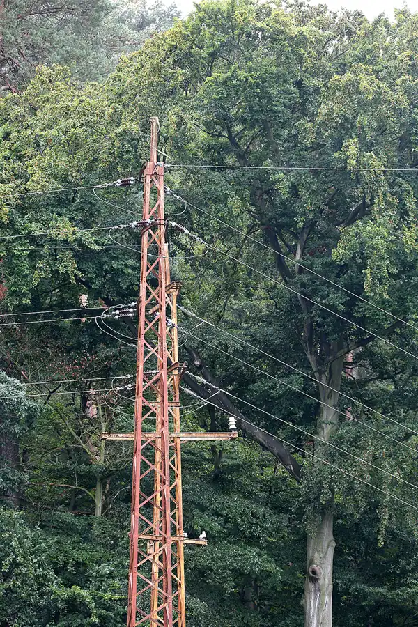 050 | 2020 | Pilchowice | © carsten riede fotografie