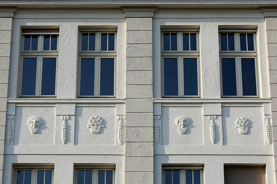 007 | 2020 | Wittenberge | © carsten riede fotografie