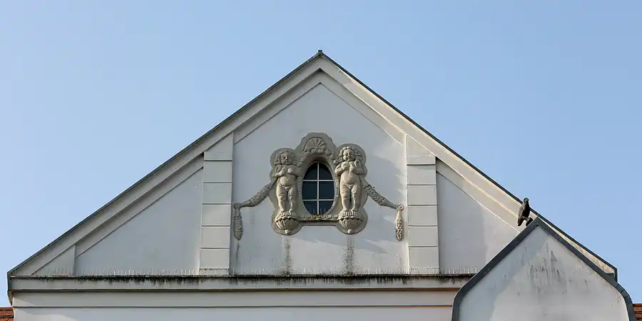 024 | 2020 | Wittenberge | © carsten riede fotografie