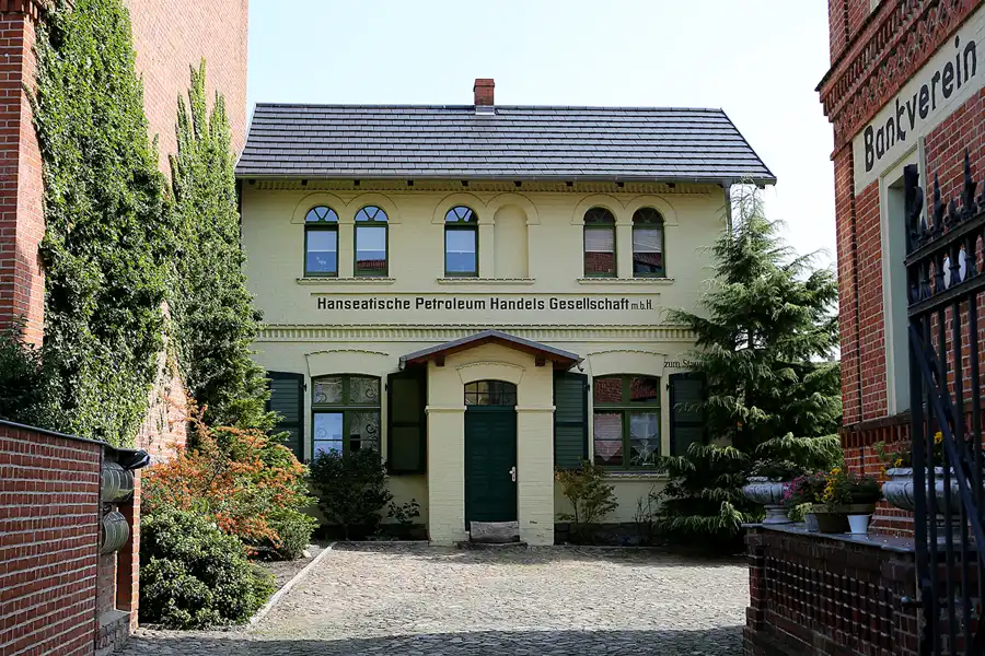 025 | 2020 | Wittenberge | © carsten riede fotografie