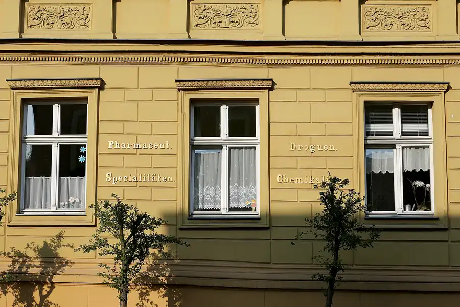 029 | 2020 | Wittenberge | © carsten riede fotografie