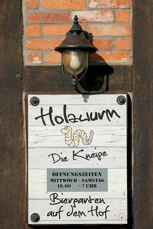 031 | 2020 | Wittenberge | © carsten riede fotografie