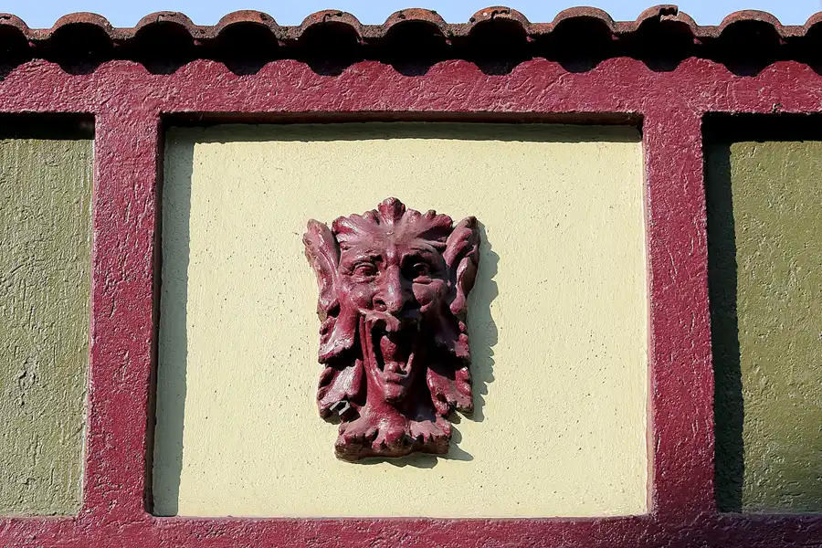 032 | 2020 | Wittenberge | © carsten riede fotografie