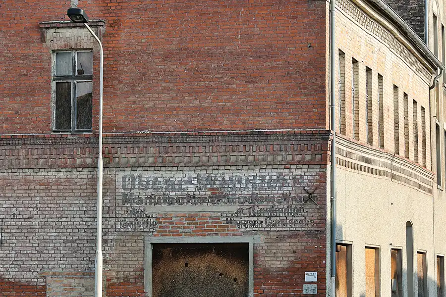 035 | 2020 | Wittenberge | © carsten riede fotografie