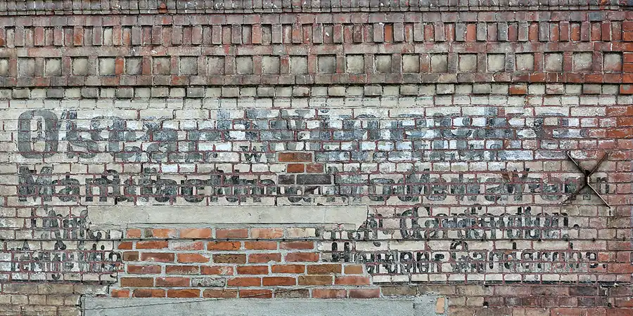 036 | 2020 | Wittenberge | © carsten riede fotografie