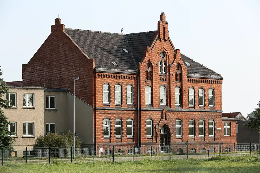 053 | 2020 | Wittenberge | © carsten riede fotografie