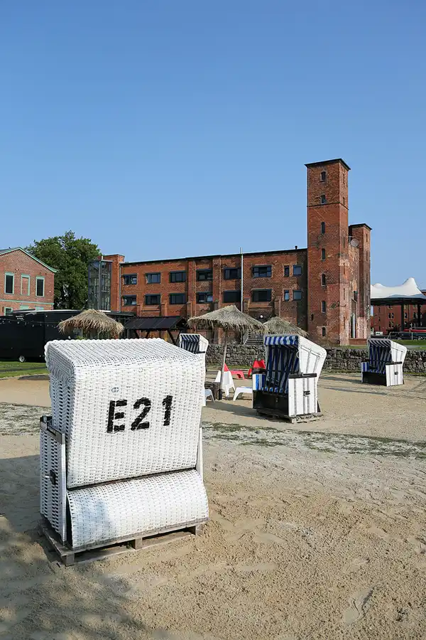 057 | 2020 | Wittenberge | Alte Ölmühle | © carsten riede fotografie