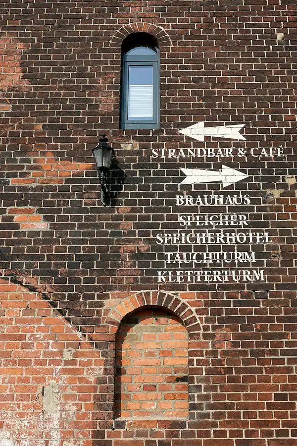 059 | 2020 | Wittenberge | Alte Ölmühle | © carsten riede fotografie