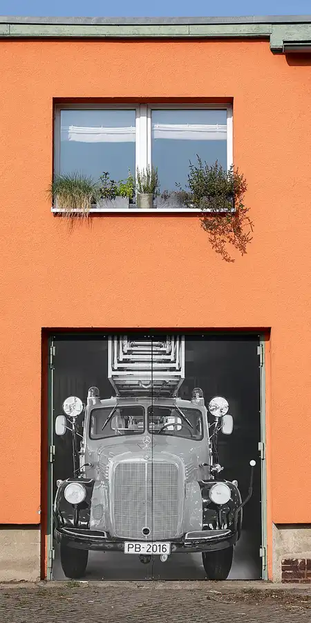 061 | 2020 | Wittenberge | © carsten riede fotografie