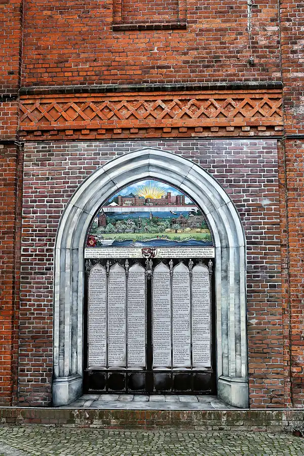 063 | 2020 | Wittenberge | Alte Ölmühle | © carsten riede fotografie