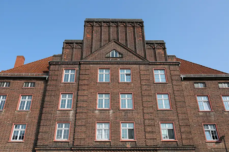 070 | 2020 | Wittenberge | © carsten riede fotografie