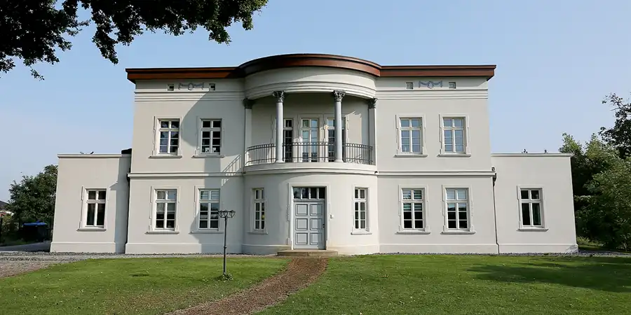 071 | 2020 | Wittenberge | © carsten riede fotografie