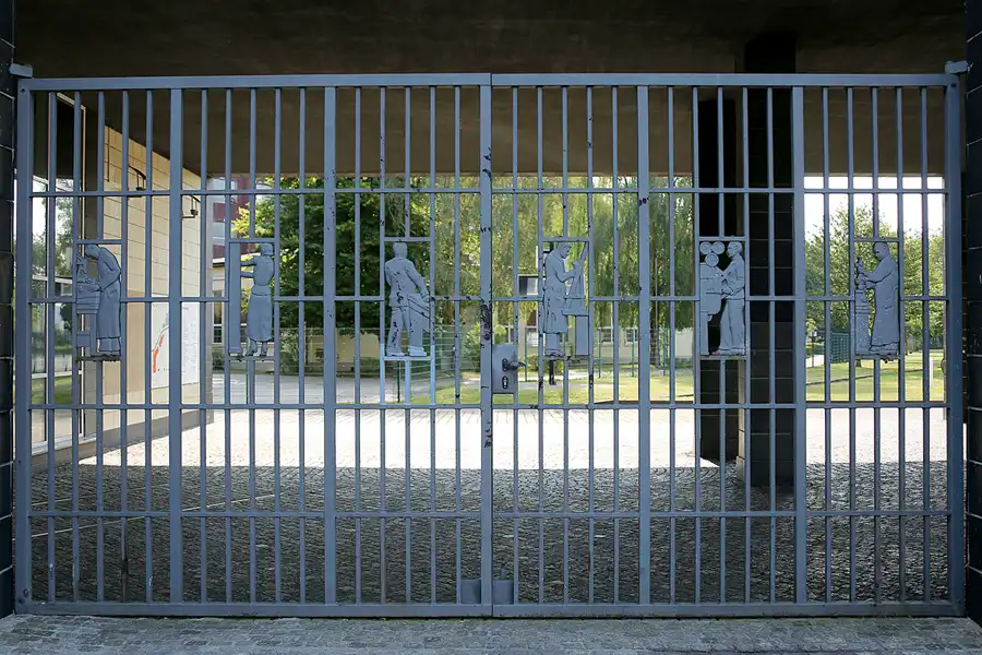 073 | 2020 | Wittenberge | OSZ Prignitz | © carsten riede fotografie