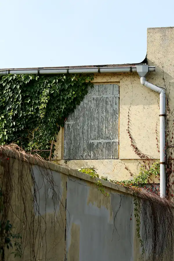 080 | 2020 | Wittenberge | Veritas Park | © carsten riede fotografie