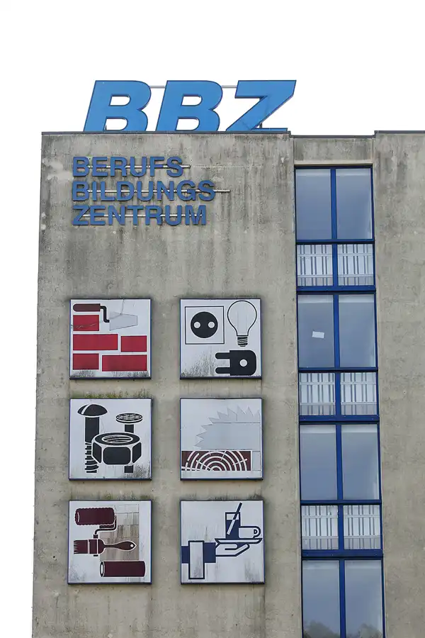 085 | 2020 | Wittenberge | © carsten riede fotografie