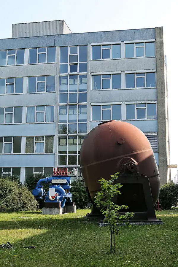 086 | 2020 | Wittenberge | © carsten riede fotografie