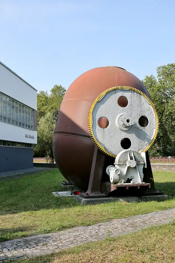 087 | 2020 | Wittenberge | © carsten riede fotografie