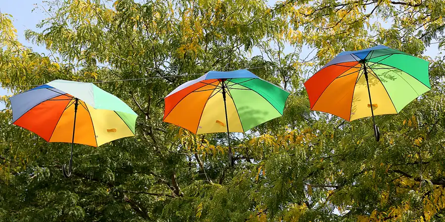 088 | 2020 | Wittenberge | © carsten riede fotografie