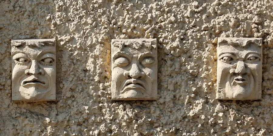 089 | 2020 | Wittenberge | © carsten riede fotografie