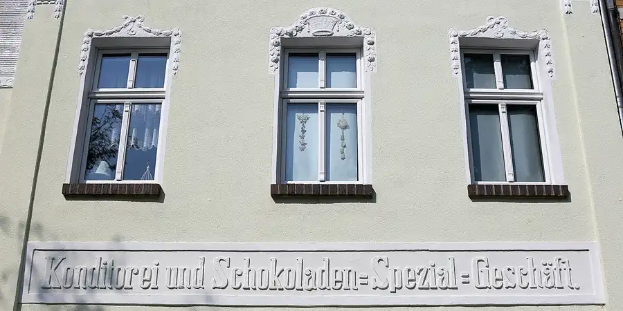 097 | 2020 | Wittenberge | © carsten riede fotografie