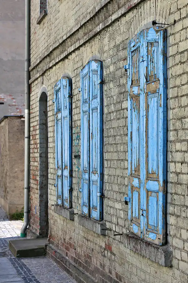 098 | 2020 | Wittenberge | © carsten riede fotografie