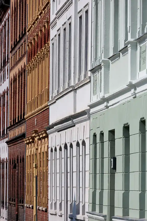 101 | 2020 | Wittenberge | © carsten riede fotografie