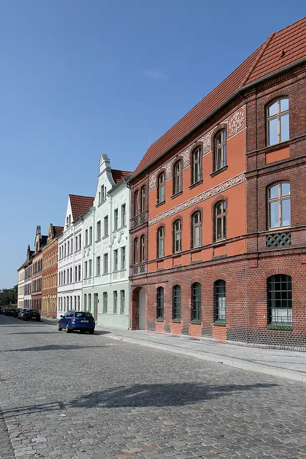 102 | 2020 | Wittenberge | © carsten riede fotografie