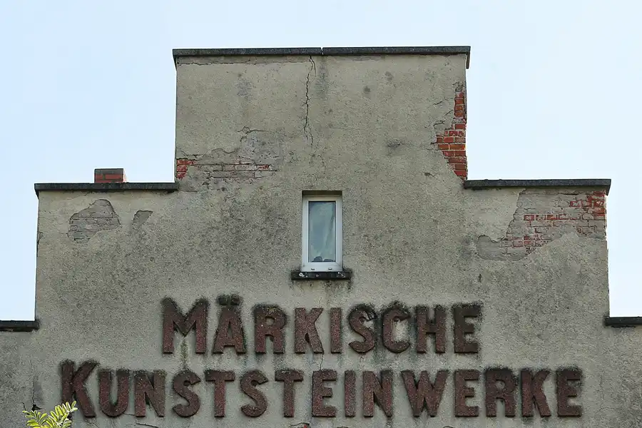 103 | 2020 | Wittenberge | © carsten riede fotografie