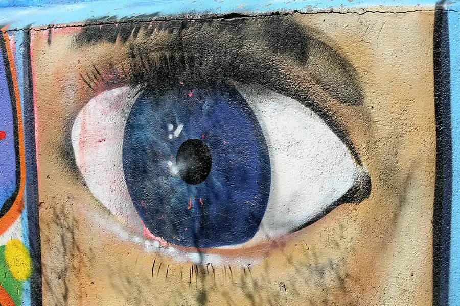 105 | 2020 | Wittenberge | © carsten riede fotografie