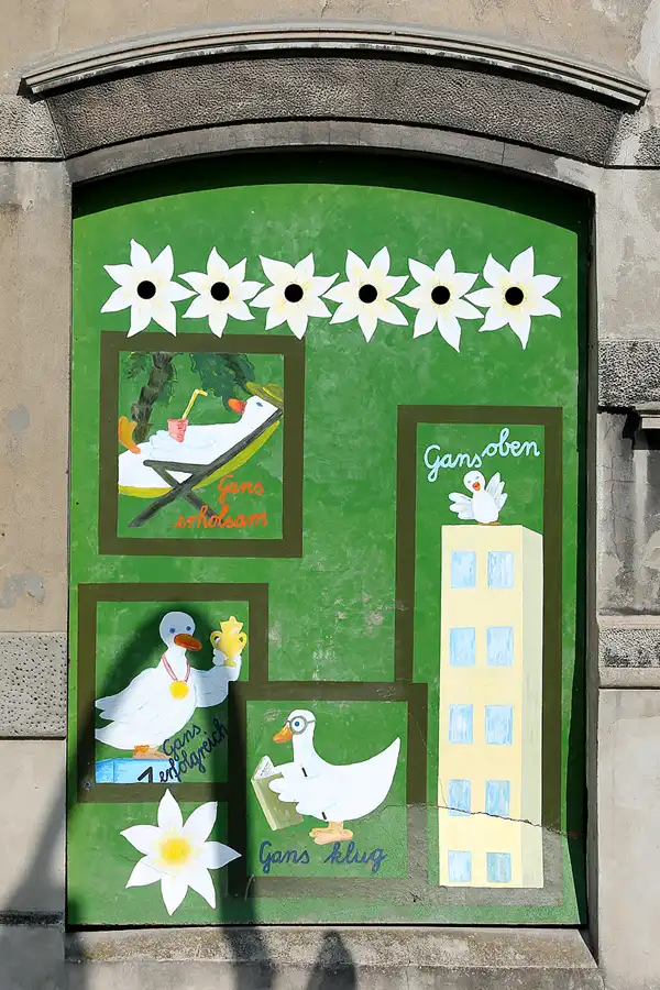 106 | 2020 | Wittenberge | © carsten riede fotografie