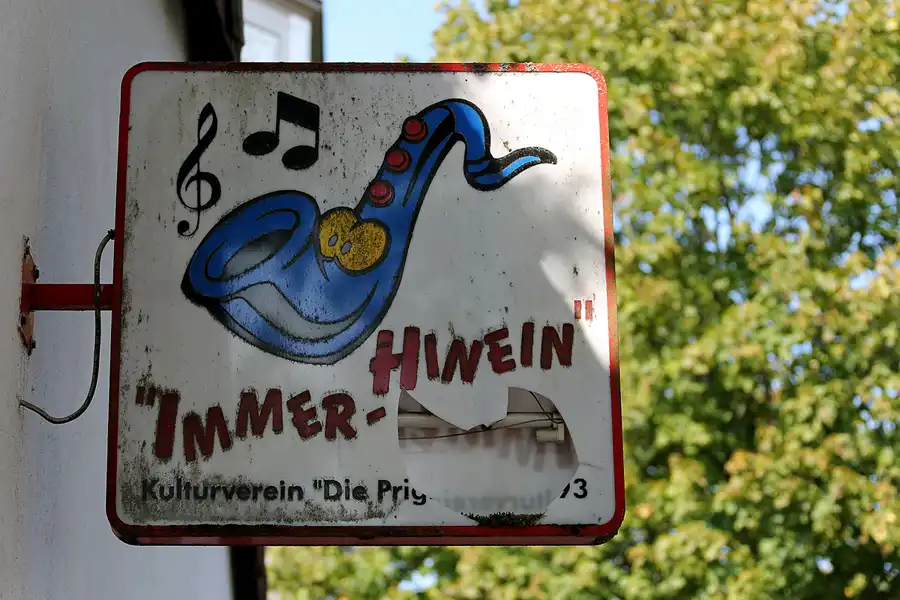 107 | 2020 | Wittenberge | © carsten riede fotografie