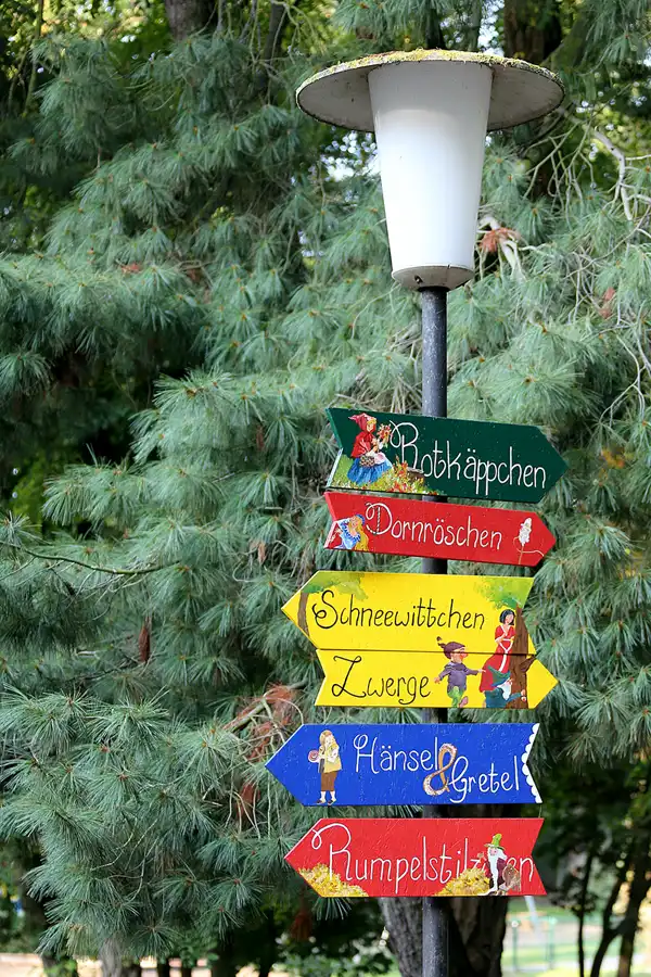 108 | 2020 | Wittenberge | © carsten riede fotografie