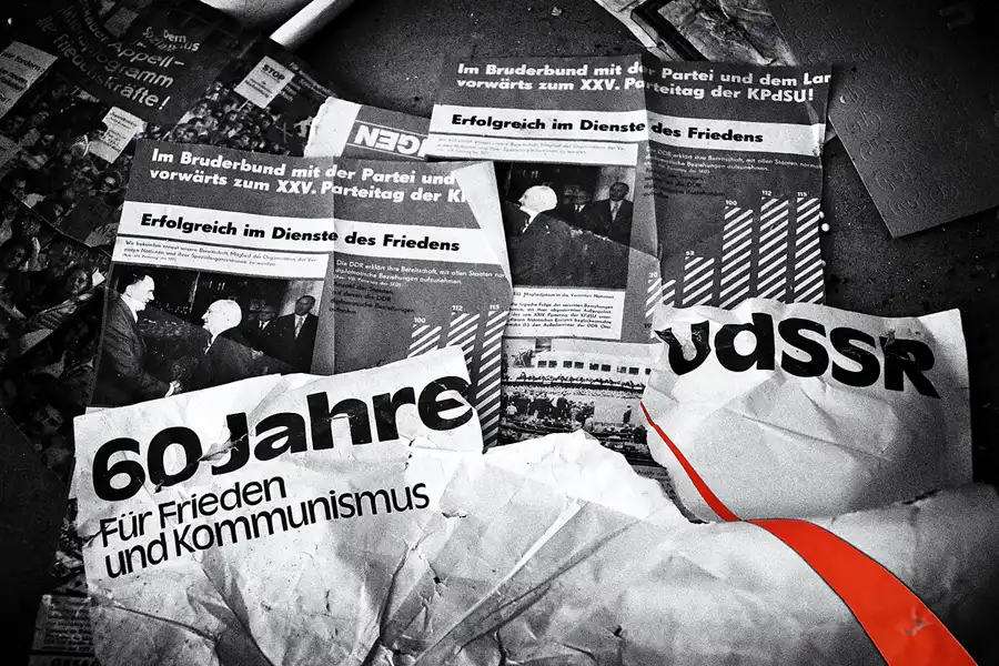 030 | 2020 | Bad Blankenburg | Sanatorium Schwarzeck | © carsten riede fotografie