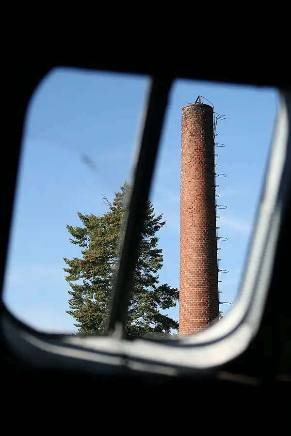 012 | 2020 | Bad Berka – OT München | Sophienheilstätte | © carsten riede fotografie