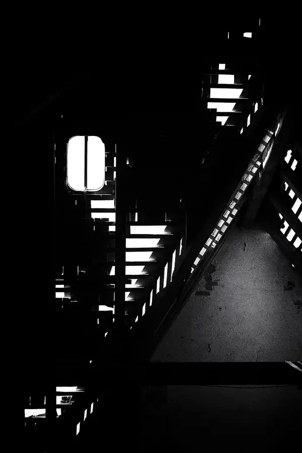 014 | 2020 | Bad Berka – OT München | Sophienheilstätte | © carsten riede fotografie