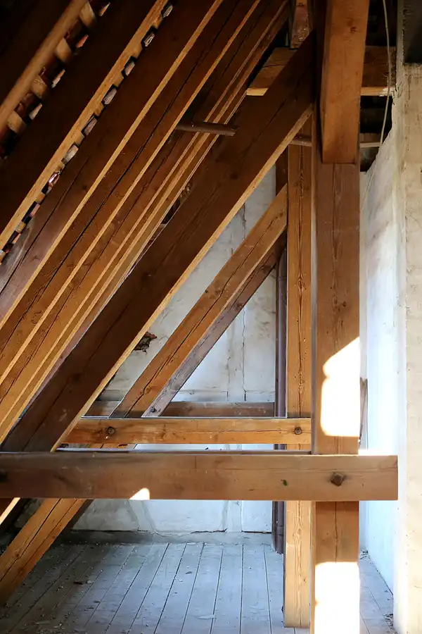 016 | 2020 | Bad Berka – OT München | Sophienheilstätte | © carsten riede fotografie