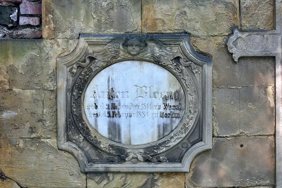 049 | 2020 | Weimar | Historischer Friedhof | © carsten riede fotografie