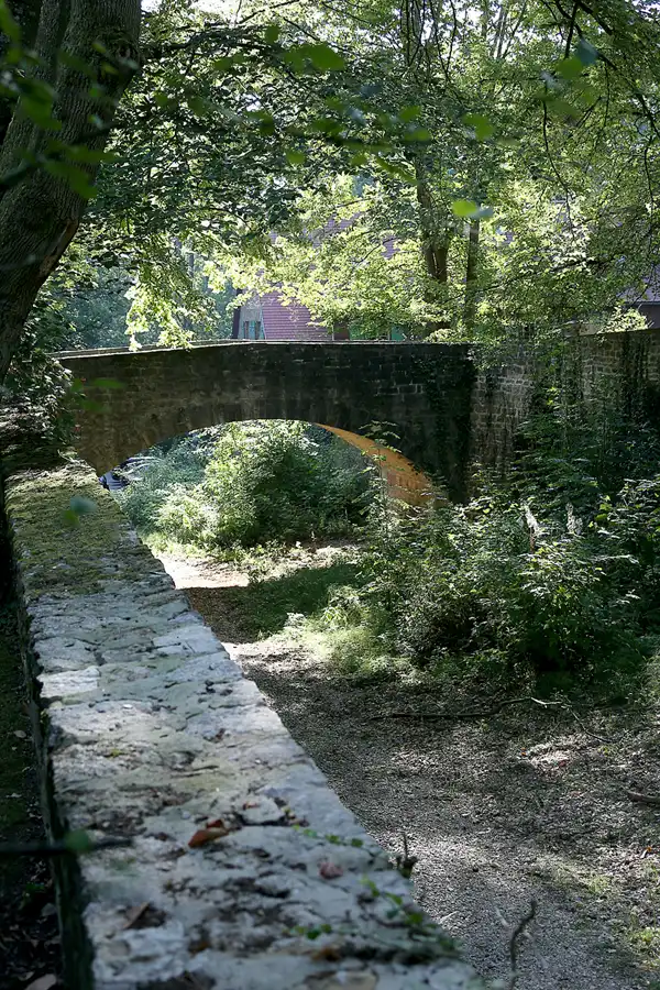 063 | 2020 | Weimar | Historischer Friedhof | © carsten riede fotografie