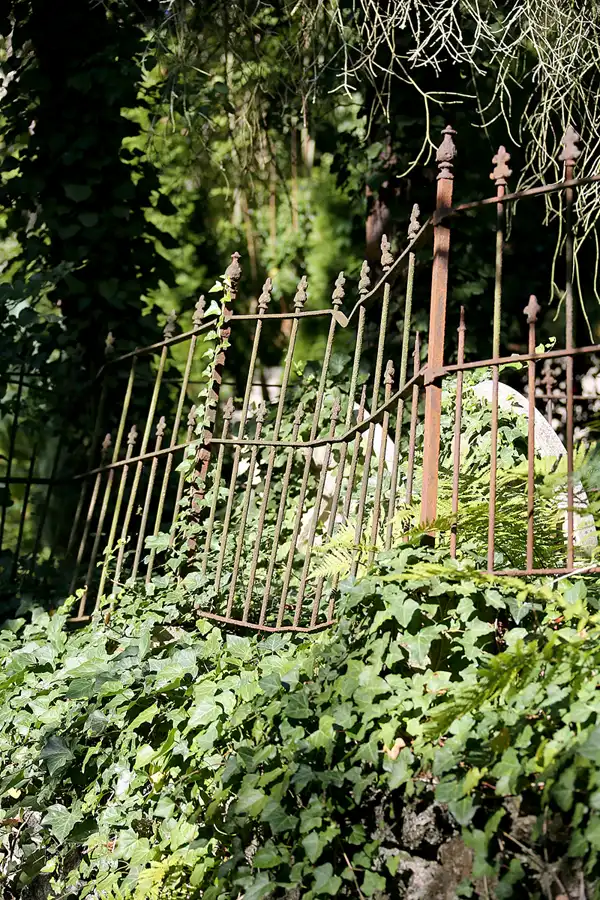 073 | 2020 | Weimar | Historischer Friedhof | © carsten riede fotografie