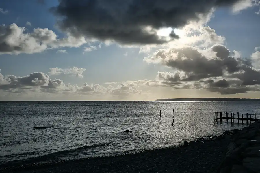 002 | 2020 | Vitt | © carsten riede fotografie