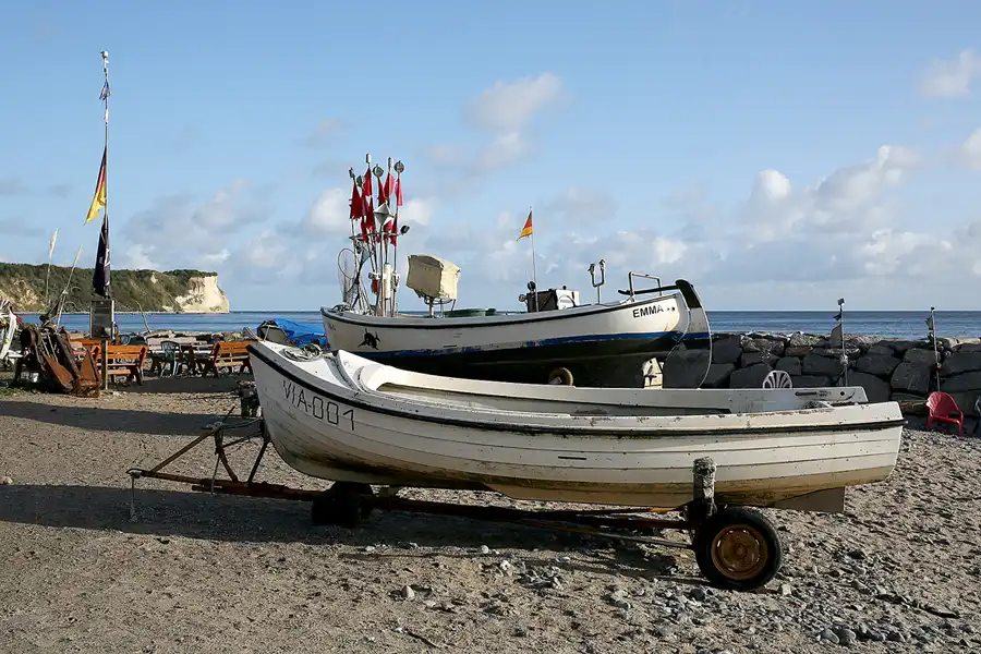 003 | 2020 | Vitt | © carsten riede fotografie