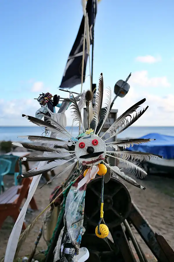 004 | 2020 | Vitt | © carsten riede fotografie