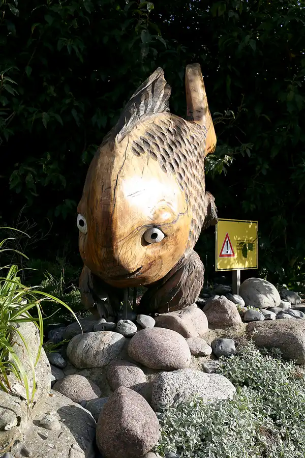 007 | 2020 | Vitt | © carsten riede fotografie