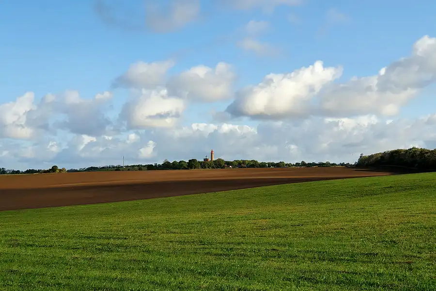 008 | 2020 | Kap Arkona | © carsten riede fotografie