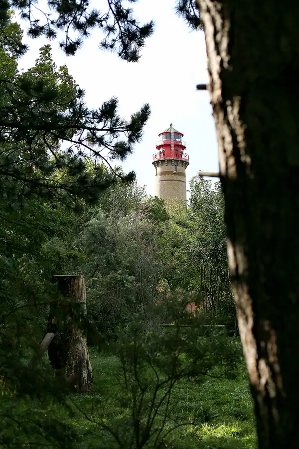 010 | 2020 | Kap Arkona | © carsten riede fotografie